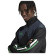 Adidas Ανδρική ζακέτα House of Tiro Nations Pack Track Top